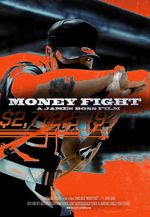 Watch Money Fight 1channel