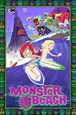 Watch Monster Beach 1channel