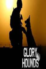 Watch Glory Hounds 1channel