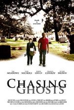Watch Chasing Ghosts 1channel