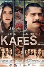 Watch Kafes 1channel