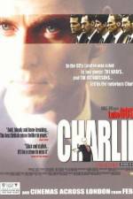 Watch Charlie 1channel
