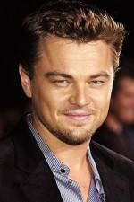 Watch Leonardo DiCaprio Biography 1channel