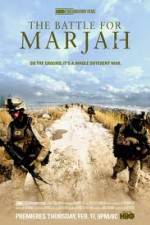Watch The Battle for Marjah 1channel