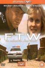 Watch FTW 1channel
