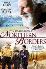 Watch Northern Borders 1channel