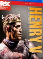 Watch RSC Live: Henry V 1channel