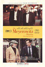 Watch The Meyerowitz Stories (New and Selected 1channel