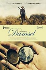 Watch Damsel 1channel