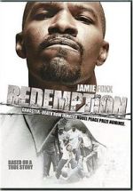 Watch Redemption: The Stan Tookie Williams Story 1channel