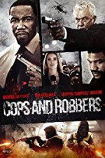 Watch Cops and Robbers 1channel