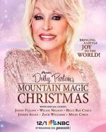Watch Dolly Parton\'s Mountain Magic Christmas 1channel