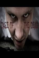 Watch Daze of the Dead 1channel