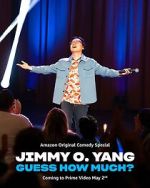 Watch Jimmy O. Yang: Guess How Much? (TV Special 2023) 1channel
