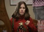 Watch The Ugly Christmas Sweater (TV Short 2017) 1channel
