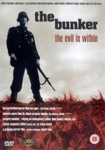 Watch The Bunker 1channel