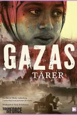 Watch Tears of Gaza 1channel