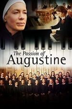 Watch La passion d\'Augustine 1channel