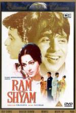 Watch Ram Aur Shyam 1channel