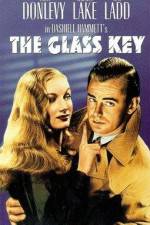 Watch The Glass Key 1channel