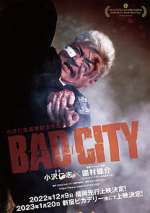 Watch Bad City 1channel