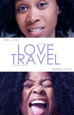 Watch Love Travel 1channel