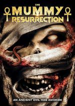 Watch The Mummy: Resurrection 1channel