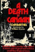 Watch A Death in Canaan 1channel