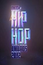 Watch BET Hip Hop Awards 1channel