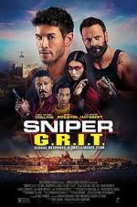 Watch Sniper: G.R.I.T. - Global Response & Intelligence Team 1channel