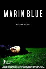 Watch Marin Blue 1channel