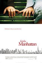 Watch Little Manhattan 1channel