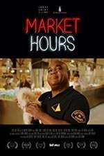 Watch Market Hours 1channel