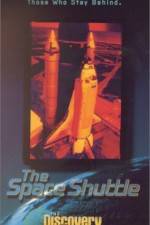 Watch The Space Shuttle 1channel