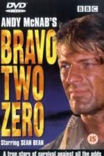 Watch Bravo Two Zero 1channel
