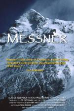 Watch Messner 1channel