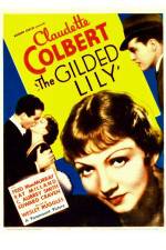 Watch The Gilded Lily 1channel