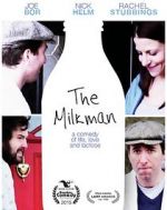 Watch The Milkman 1channel