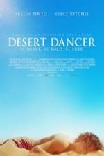 Watch Desert Dancer 1channel