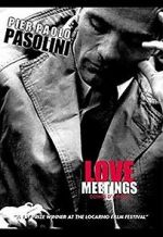 Watch Love Meetings 1channel