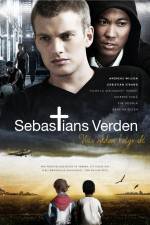 Watch Sebastians World 1channel