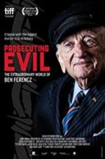 Watch Prosecuting Evil 1channel