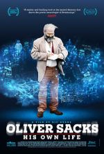 Watch Oliver Sacks: His Own Life 1channel