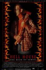 Watch Hell House: The Book of Samiel 1channel