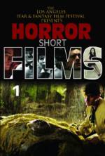 Watch Horror Shorts Volume 1 1channel