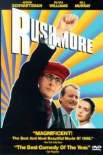 Watch Rushmore 1channel
