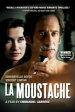 Watch La moustache 1channel