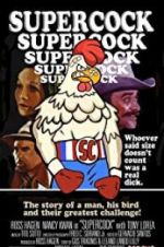 Watch Supercock 1channel