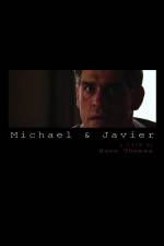 Watch Michael & Javier 1channel