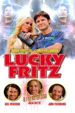 Watch Lucky Fritz 1channel